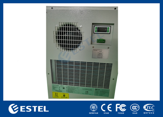 MGA3000/E1 Buitenkast AC 3000W IP55 220V Telecom-ruimte