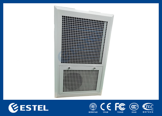 AC220V 1500W kasten airconditioner voor buiten koeling deur gemonteerd installatie