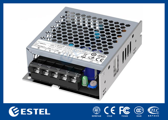 MPT35-12V aangepaste industriële stroomvoorziening 85 - 264Vac Invoerspanning