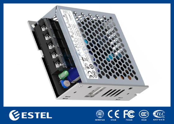 MPT35-12V aangepaste industriële stroomvoorziening 85 - 264Vac Invoerspanning