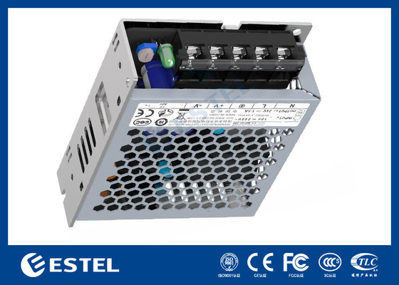 MPT35-12V aangepaste industriële stroomvoorziening 85 - 264Vac Invoerspanning
