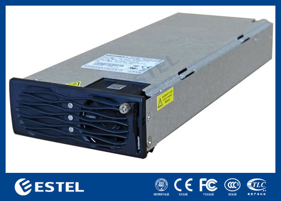 48V90A 94% Compac DC Smart Power Supply Solution voor telecommunicatie-infrastructuur
