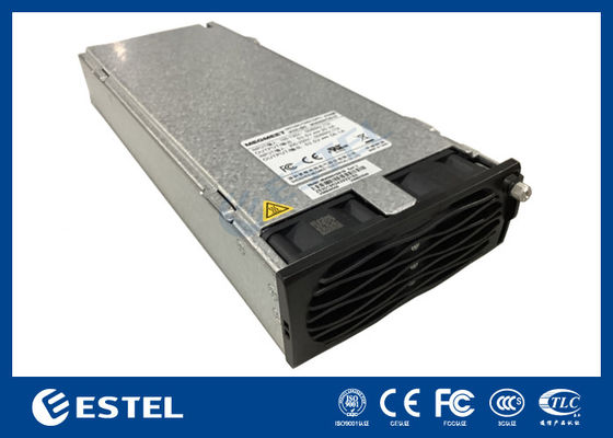 DC48V 300A High Efficiency Telecom Rectifier Systems met RS485 afstandsbediening