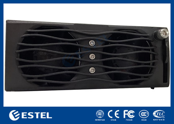 MR484000SG1 75A High Efficiency Communication Power Module 96 procent Efficiency Wide Input 85 300VAC Warm Swappable