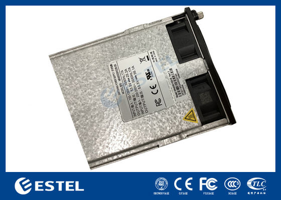 MR483000HG2B-GS 48V 3000W High Efficiency Rectifier Module Warm Swappable Wide Input Range 85 290VAC