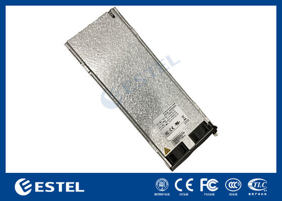 MR483000HG2B-GS 48V 3000W High Efficiency Rectifier Module Warm Swappable Wide Input Range 85 290VAC