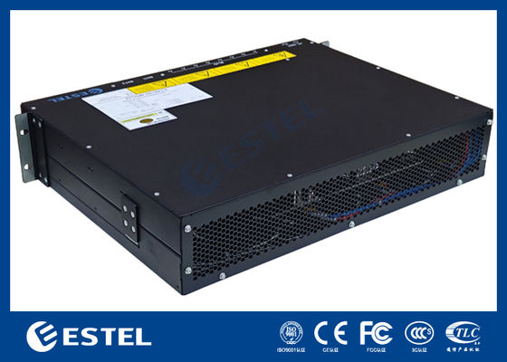 DC48V 300A High Efficiency Telecom Rectifier Systems met RS485 afstandsbediening