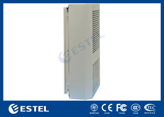 220VAC thermo-elektrische koeler 300W airconditioning oplossing voor kleine omheiningen