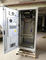 Waterdichte Anticorrosieve Thermisch van het Voedingkabinet IP55 Geïsoleerd voor Airconditionermateriaal