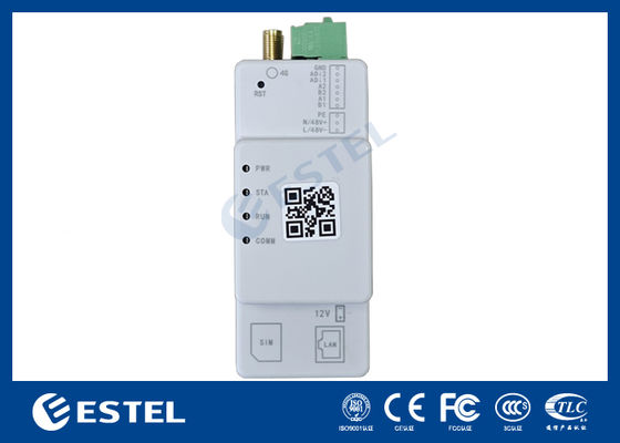 Intelligente Milieumonitoring Eenheid (FSU) DTU200EG